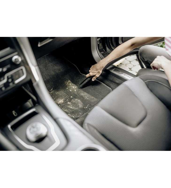 Aspirateur Eau Et Poussières Kwd 1 KARCHER Aspirateur Eau Et Poussières Kwd 1 KARCHER