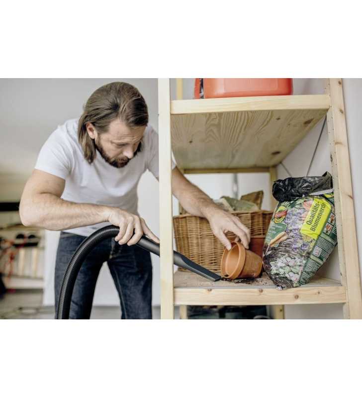 Wd2 Plus V-12.4.18 Aspirateur Multifonction  KARCHER