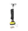 Cireuse Fp 303 KARCHER Cireuse Fp 303 KARCHER