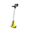 Pcl4 Nettoyeur De Terrasse KARCHER Pcl4 Nettoyeur De Terrasse KARCHER