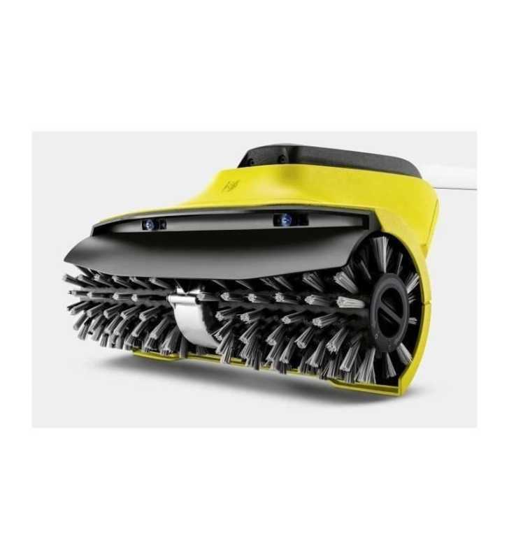 Pcl4 Nettoyeur De Terrasse KARCHER Pcl4 Nettoyeur De Terrasse KARCHER