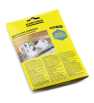 Détartrant Poudre Rm (6 X 17 G) KARCHER Détartrant Poudre Rm (6 X 17 G) KARCHER