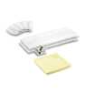 Jeu De Lingettes Microfibres Cuisine KARCHER Jeu De Lingettes Microfibres Cuisine KARCHER