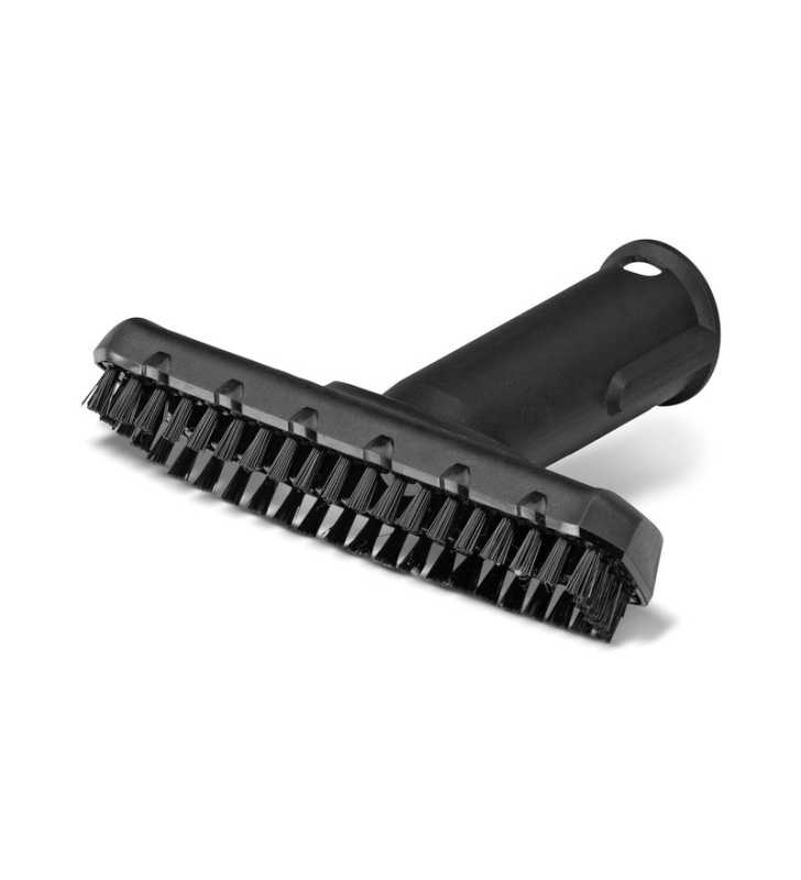 Suceur À Main Pour Sc1-4 KARCHER Suceur À Main Pour Sc1-4 KARCHER