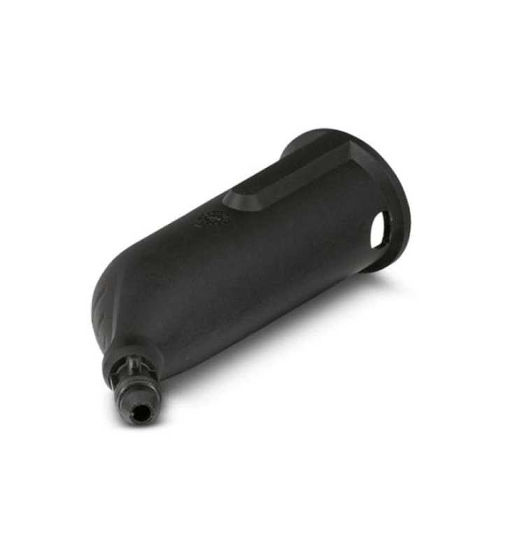 Buse À Jet Crayon Pour Sc1-4 KARCHER