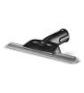 Raclette Vapeur Pour Vitres KARCHER Raclette Vapeur Pour Vitres KARCHER
