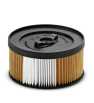 Filtre Cartouche Revêtement Spécial Wd 4290-5200M-5300M-5600Mp KARCHER Filtre Cartouche Revêtement Spécial Wd 4290-5200M-5300M-5600Mp KARCHER