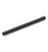 Extension De Tube D'Aspiration Pour Wd KARCHER Extension De Tube D'Aspiration Pour Wd KARCHER