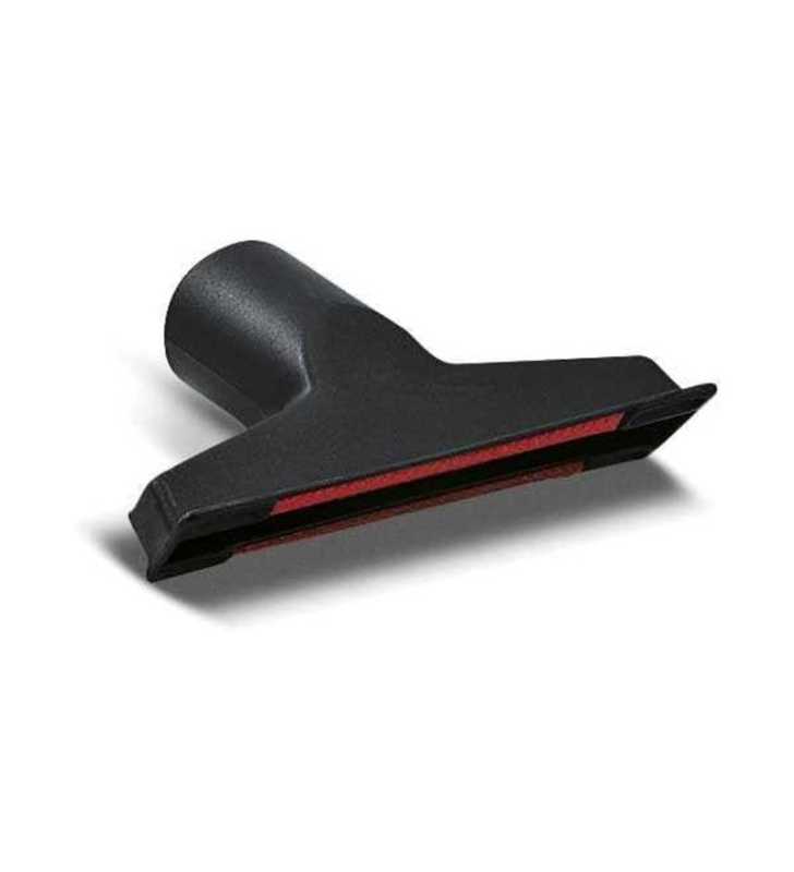 Buse À Coussins Pour Wd2+3 Et Vc3+5 KARCHER Buse À Coussins Pour Wd2+3 Et Vc3+5 KARCHER