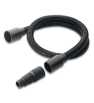 Kit D'Aspiration Pour Outils Électroportatifs KARCHER Kit D'Aspiration Pour Outils Électroportatifs KARCHER