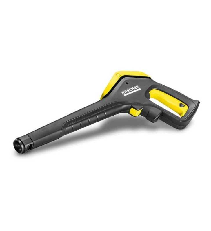 Poignée Pistolet G145 Q Full Control KARCHER Poignée Pistolet G145 Q Full Control KARCHER