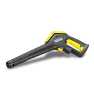 Poignée Pistolet G145 Q Full Control KARCHER Poignée Pistolet G145 Q Full Control KARCHER