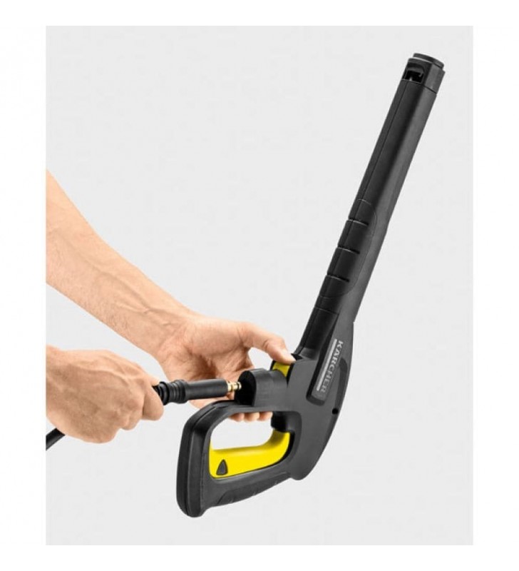 Pistolet G180Q K2-K7 KARCHER