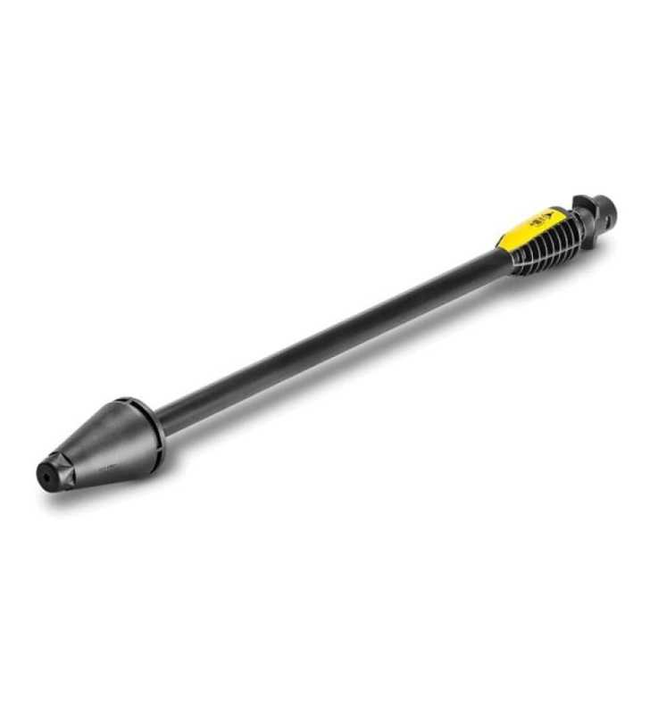 Rotabuse 031 Pour K5 KARCHER