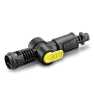 Raccord Articulé KARCHER Raccord Articulé KARCHER