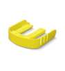 Bride De Fixation G120Q 2 M Pour K2-K3 KARCHER