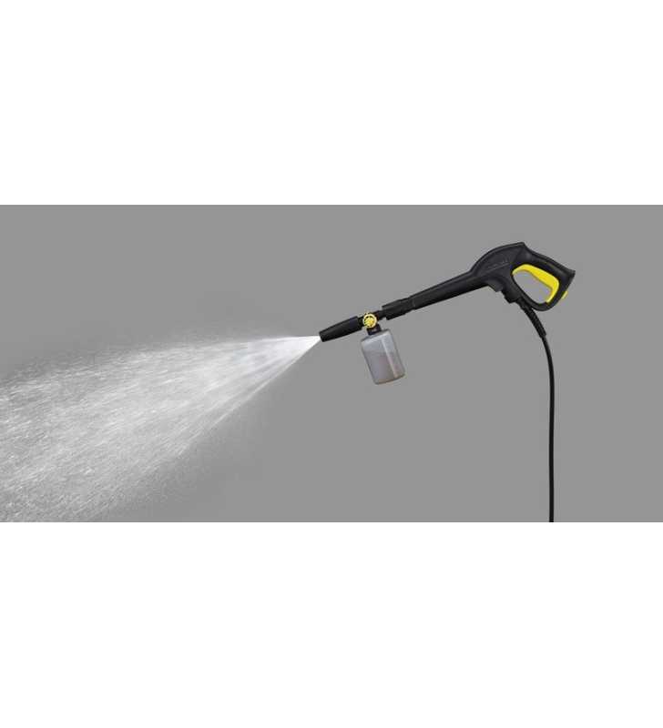 Jet Mousse Fj 6 KARCHER
