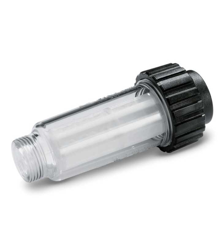 Filtre À Eau Pour Nettoyeur Hp K2-K7 KARCHER Filtre À Eau Pour Nettoyeur Hp K2-K7 KARCHER