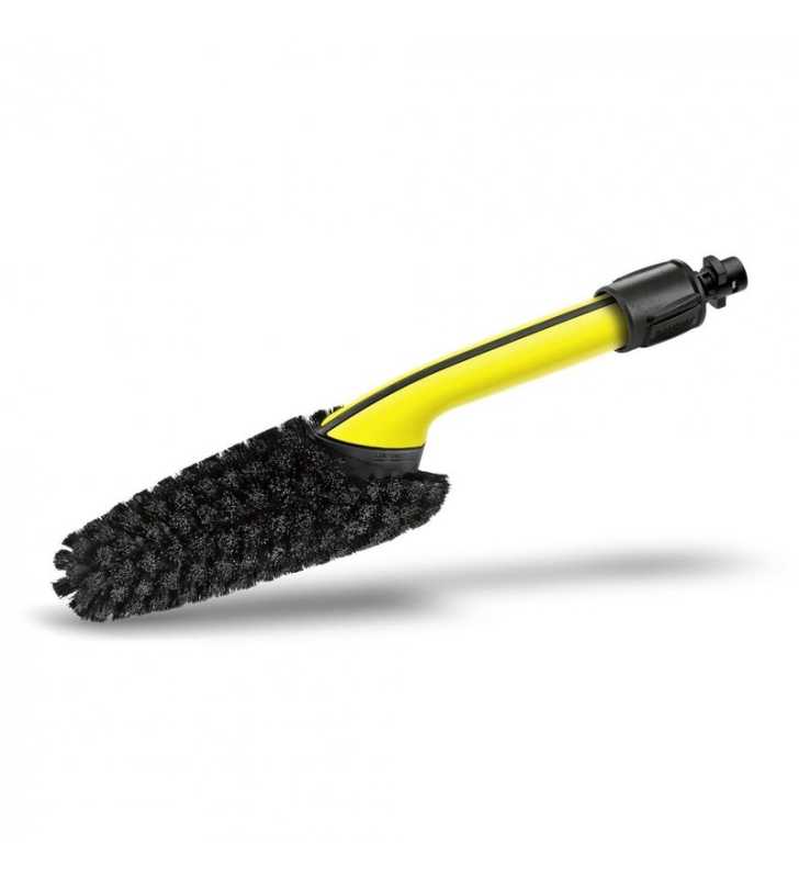 Brosse Speciale Jantes KARCHER