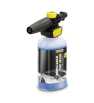 Canon À Mousse Fj 10 C Connect ’N’ Clean + Shampoing Voitures 3 En 1 KARCHER