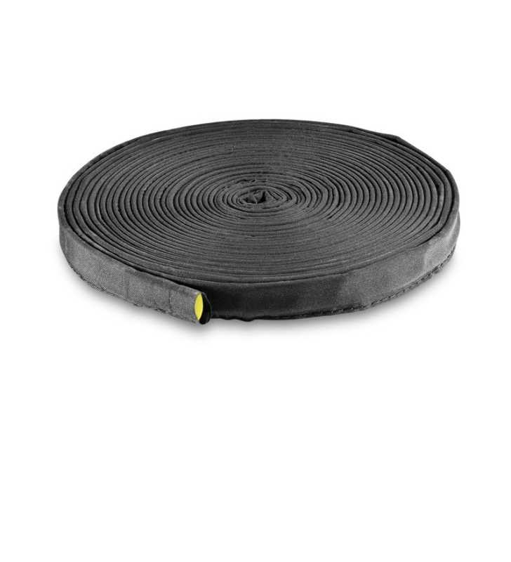 Tuyau Micro Poreux 13Mm KARCHER