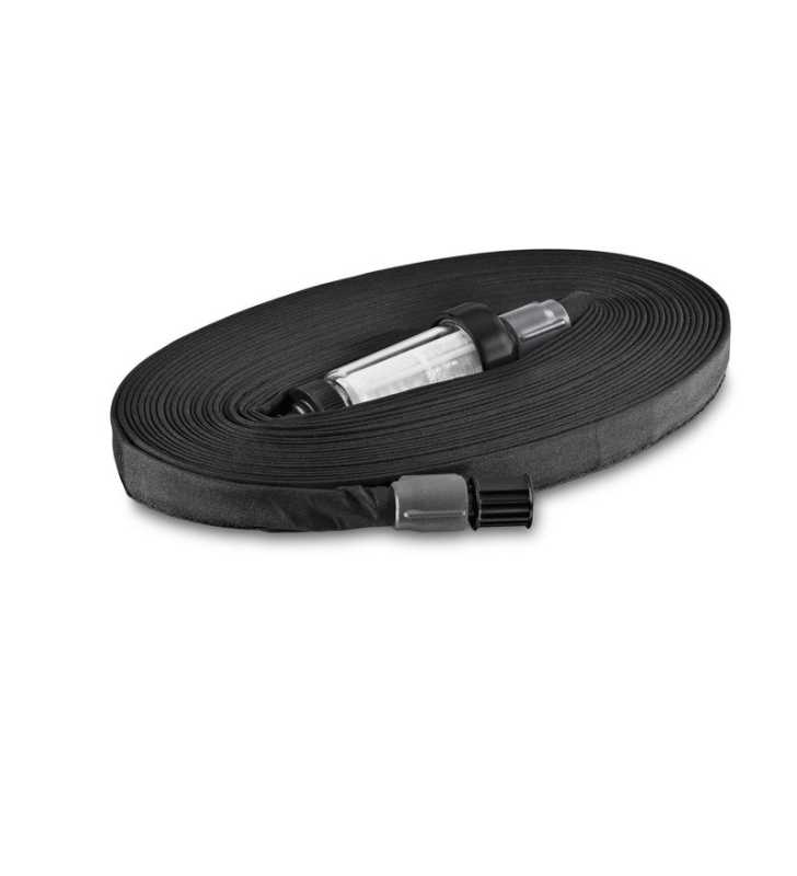 Set Tuyau Micro-Poreux 13mm 10mm KARCHER Set Tuyau Micro-Poreux 13mm 10mm KARCHER