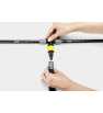 Set De Raccordement KARCHER Set De Raccordement KARCHER