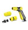 Kit Pistolet D'arrosage Kit Pistolet D'arrosage