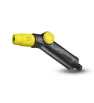 Lance D'Arrosage KARCHER Lance D'Arrosage KARCHER
