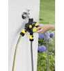 Minuterie D'Arrosage WT 2 KARCHER Minuterie D'Arrosage WT 2 KARCHER
