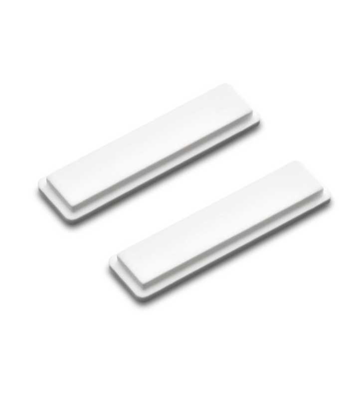 Tampon De Rechange Pour Capteur D’Humidité Sensotimer KARCHER Tampon De Rechange Pour Capteur D’Humidité Sensotimer KARCHER