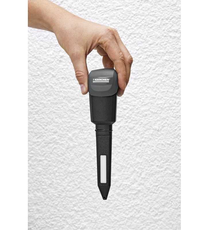 Tampon De Rechange Pour Capteur D’Humidité Sensotimer KARCHER Tampon De Rechange Pour Capteur D’Humidité Sensotimer KARCHER