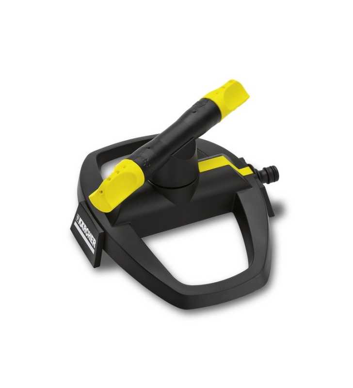 Arroseur Circulaire Rs 120-2 KARCHER Arroseur Circulaire Rs 120-2 KARCHER