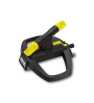 Arroseur Circulaire Rs 120-2 KARCHER Arroseur Circulaire Rs 120-2 KARCHER
