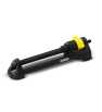 Arroseur Oscillant Os 3.220 KARCHER Arroseur Oscillant Os 3.220 KARCHER