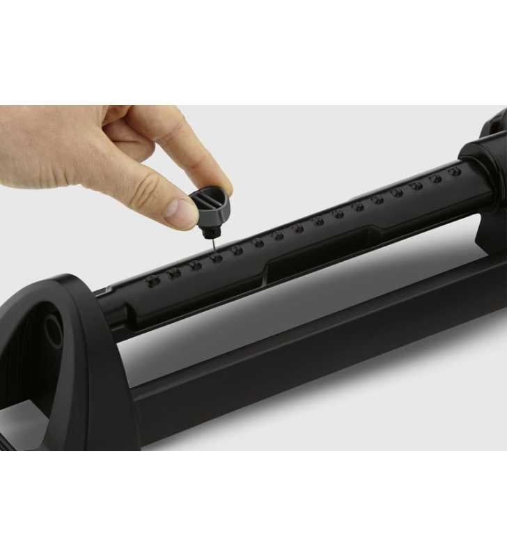 Arroseur Oscillant Os 3.220 KARCHER Arroseur Oscillant Os 3.220 KARCHER