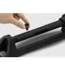 Arroseur Oscillant Os 3.220 KARCHER Arroseur Oscillant Os 3.220 KARCHER