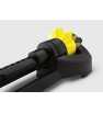 Arroseur Oscillant Os 3.220 KARCHER Arroseur Oscillant Os 3.220 KARCHER