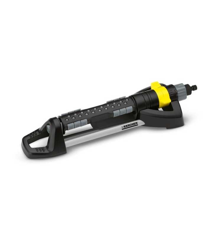 Arroseur Oscillant Os 5.320 Sv KARCHER Arroseur Oscillant Os 5.320 Sv KARCHER