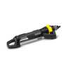 Arroseur Oscillant Os 5.320 Sv KARCHER Arroseur Oscillant Os 5.320 Sv KARCHER