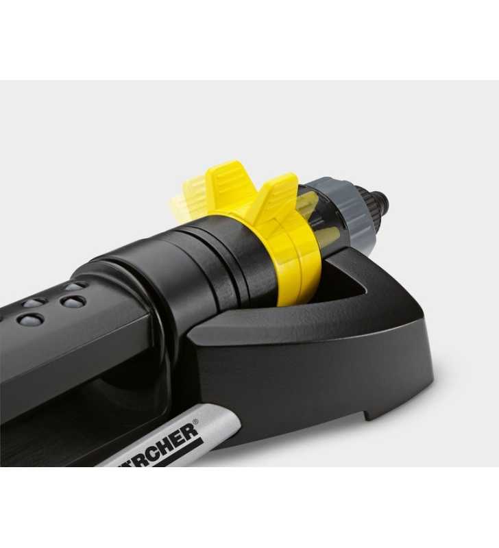 Arroseur Oscillant Os 5.320 Sv  KARCHER