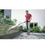 K3 Power Control  Nettoyeur Haute Pression KARCHER