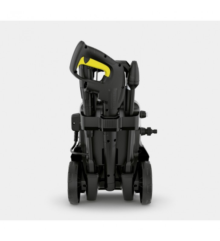 K4 Compact Nettoyeur Haute Pression KARCHER