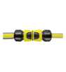 Connecteur 2 Voies KARCHER