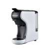 Cafetière Expresso Multi-Capsules 1450W TECHWOOD Cafetière Expresso Multi-Capsules 1450W TECHWOOD
