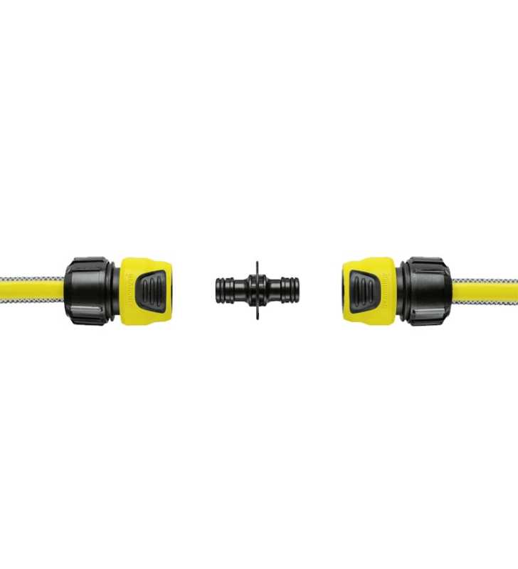 Connecteur 2 Voies KARCHER