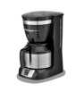 Cafetière Isotherme 8 Tasses  TECHWOOD