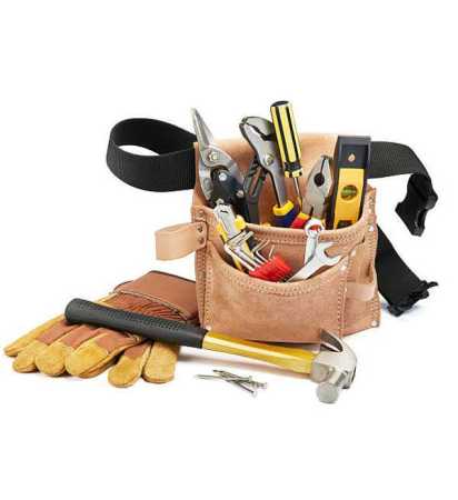 Bricolage – Outils, Matériaux et Accessoires