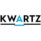 KWARTZ