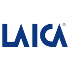 LAICA